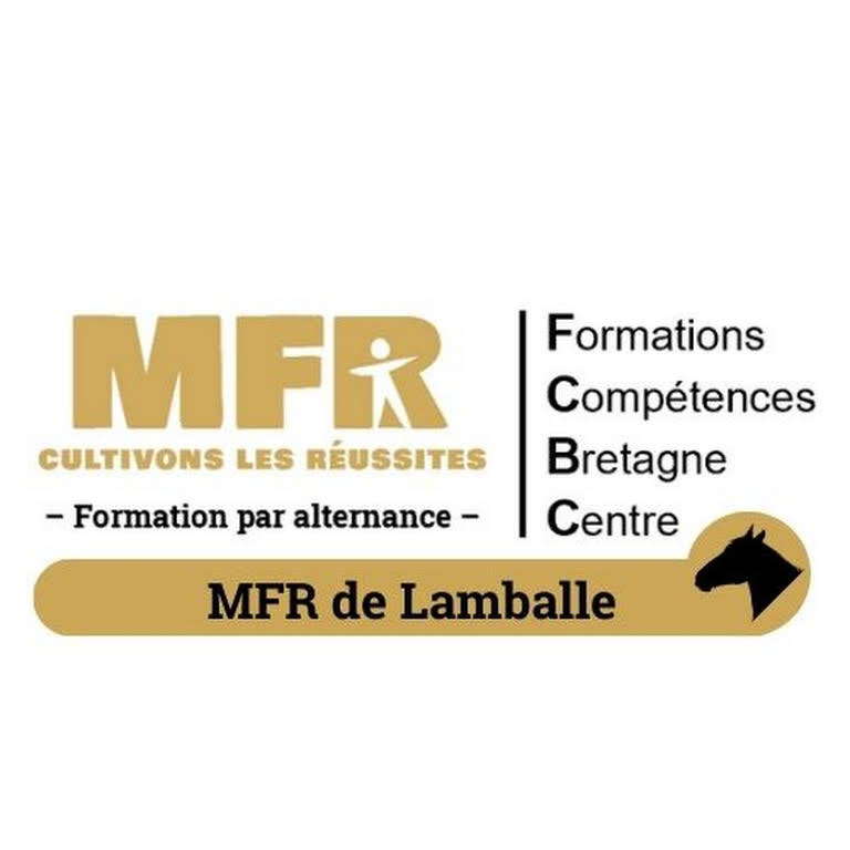 MFR de Lamballe